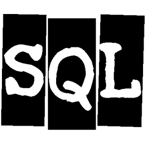 جزوه پایگاه داده ها SQL Server – جزوه کامل پایگاه داده ها
