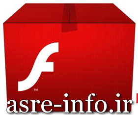 دانلود Adobe Flash Player 24.0.0.194 فلش پلیر 24 آخرین ورژن