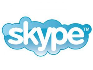 نحوه کرک برنامه اسکایپ در چند دقیقه بدون برنامه جانبی ویندوز دسکتاپ اندروید