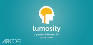 Lumosity – Brain Training v2.0.11439