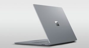 Surface Connect؛ راهکاری بهتر از USB-C