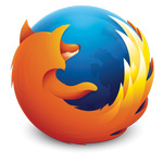 Mozilla Firefox 53.0.3 Win/Mac/Linux + Farsi + Portable مرورگر فایرفاکس